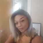 Yolanda Pool - @crazyyolanda_ - Instagram
