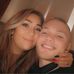 Yolanda Pool - Facebook