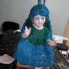Yolanda Pool - @yolanda.pool - TikTok