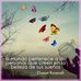 Yolanda Pool - Facebook