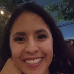 Yolanda Pool - @yo.pool - Instagram