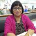 Yolanda Pool - Facebook
