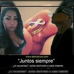 Yolanda Pool Mis - @yolanda_pool_mis - Instagram