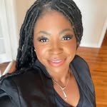 Yolanda Poole - @yolandapoole17 - Instagram