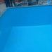Yolanda swining pool company - Facebook