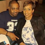 Yolanda Witcher Pool - @r.y.pool - Instagram