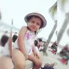 yolandapool563 - @yolandapool563 - TikTok