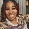 yolandawalpool841 - @yolandawalpool841 - TikTok