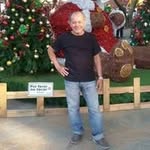 Yolanda Baca Posada - @posadayolandabaca - Instagram