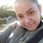 Yolanda Baca Posada - @yolandabacaposada - Instagram