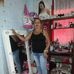 Yolanda Posada - Facebook