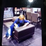 Yolanda Posada - @posadayolanda268 - Instagram