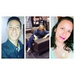 Yolanda Posada - @yolanda.posada.94 - Instagram