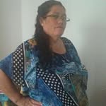 Yolanda Posada - @posada.yolanda - Instagram
