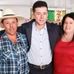 Yolanda Posada - Facebook