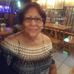 Yolanda Posada - Facebook