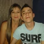 Yolanda Posada - @posada_yolanda - Instagram
