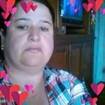 Yolanda Posada - @yolanda_pb08 - Instagram