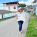 Yolanda Posada - Facebook