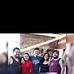 Yolanda Posada - Facebook