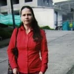 Yolanda Posada - @yolanda.posada.311493 - Instagram