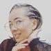 Yolanda Posada - Facebook
