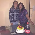 yolanda posada - @yolanda_posada - Instagram