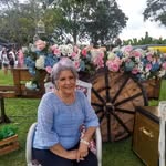 Yolanda Posada. - @posada._yolanda - Instagram