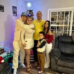 Yolanda Posada - @yposada3 - Instagram