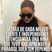 Yolanda Posada - Facebook