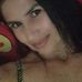 Yolanda Posada - Facebook