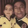 Yolanda Posada - @yolandaposada0 - TikTok