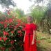 Yolanda Posada - Facebook