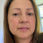 Yolanda Posada - @yolandaposada58 - Instagram