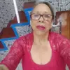 Yolanda Posada - @yolanda.posada - TikTok