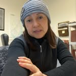 Yolanda Posada Chaux - @yolandaposadachaux - Instagram