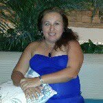 Yolanda Posada Delgado - @posadayolanda - Instagram