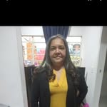 Yolanda Posada Gomez - @yolandaposadagomez - Instagram