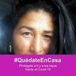 Yolanda Posada Naranjo - @yolandaposada480 - Instagram