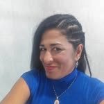 Yolanda Posada Naranjo - @yolandaposadanaranjo - Instagram