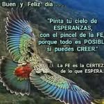 Yolanda Posada Ruiz - @yolanda.posada.ruiz - Instagram