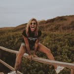 Yolanda Posada Sanchez - @yolanda.carpediem - Instagram