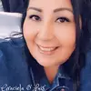 Yolanda Posada Serra - @yolandaposadaserrato - TikTok