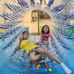 Yolanda Posadas - Facebook