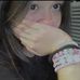 Yolanda Posadas - Facebook
