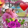 Yolanda Posadas - @yolandaposadasanglas - TikTok