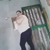 Yolanda posadas - @yolandaposadasposadas - TikTok