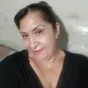 yolandaposada351 - @yolandaposada351 - TikTok
