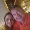 yolandaposada76 - @yolandaposada76 - TikTok