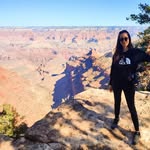 yolandaposada - @yolandaposada - Instagram